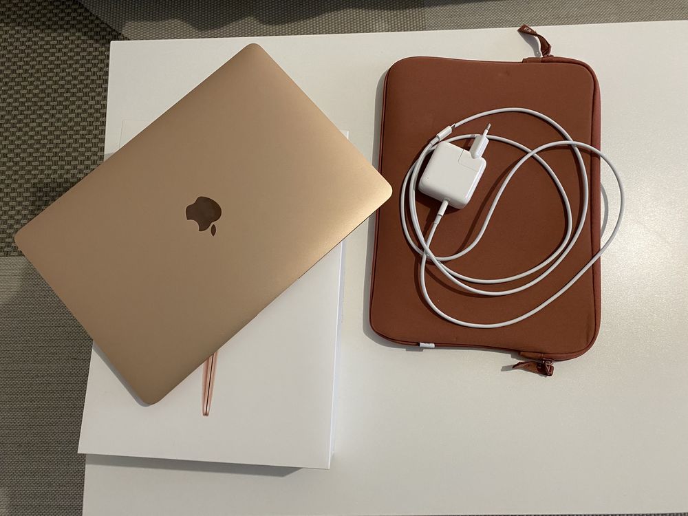 MacBook Air 13 Pouces 780 Chartres (28)