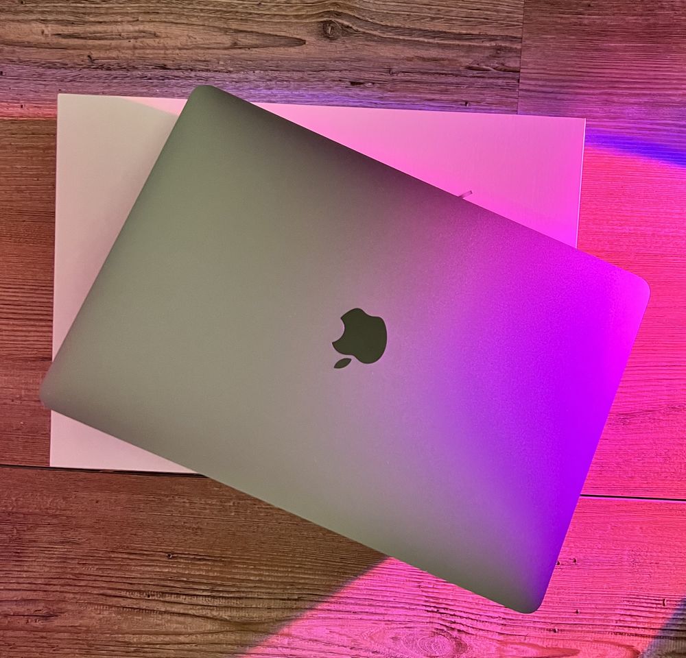 MacBook Pro TouchBar 2019 + accessoires  1500 Paris 2 (75)