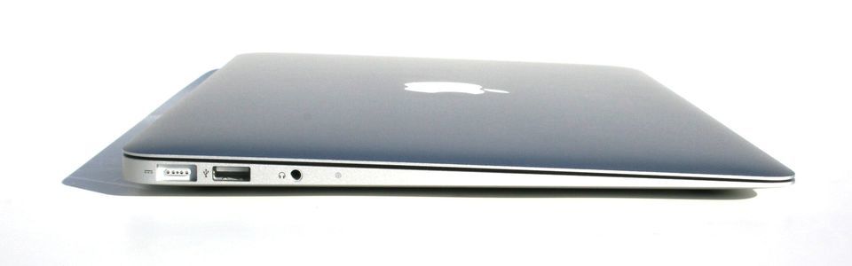 MacBook Air  400 Seynod (74)