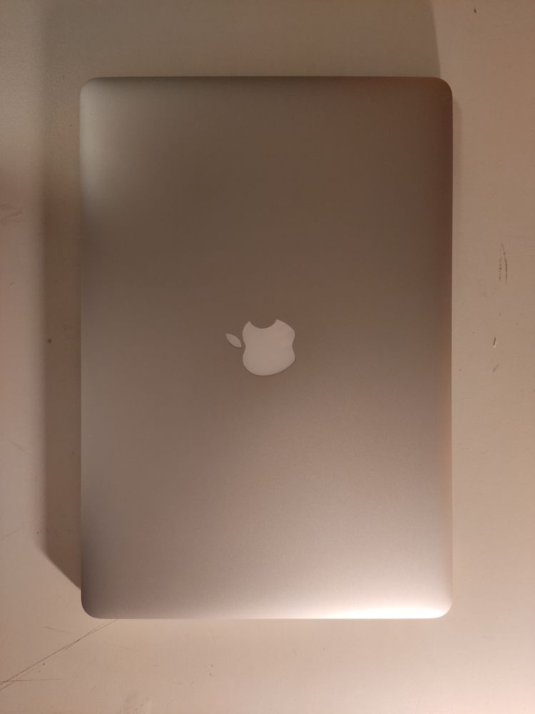 MacBook Pro 15'' 450 Fontenay-sous-Bois (94)