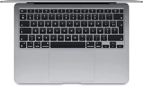 Macbook air 0 Cuxac-d'Aude (11)