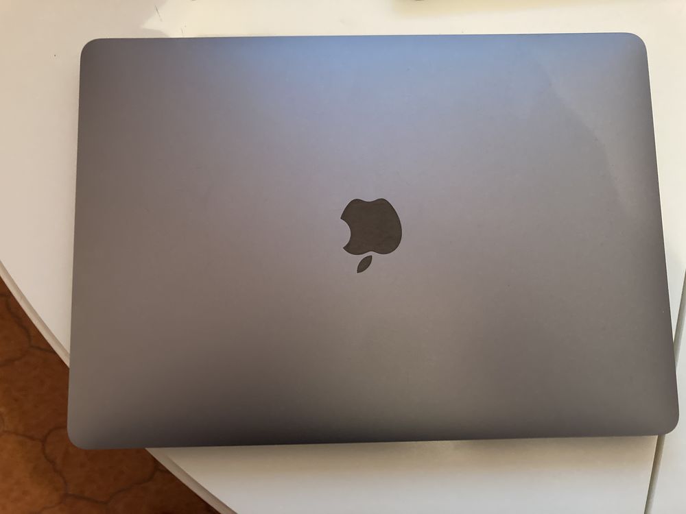 MacBook Pro 950 Saint-Mandrier-sur-Mer (83)