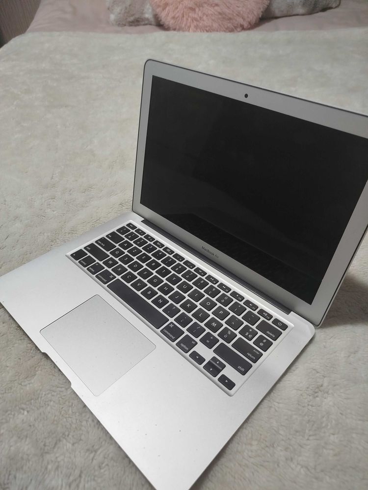 MacBook air  13  110 Montauban (82)