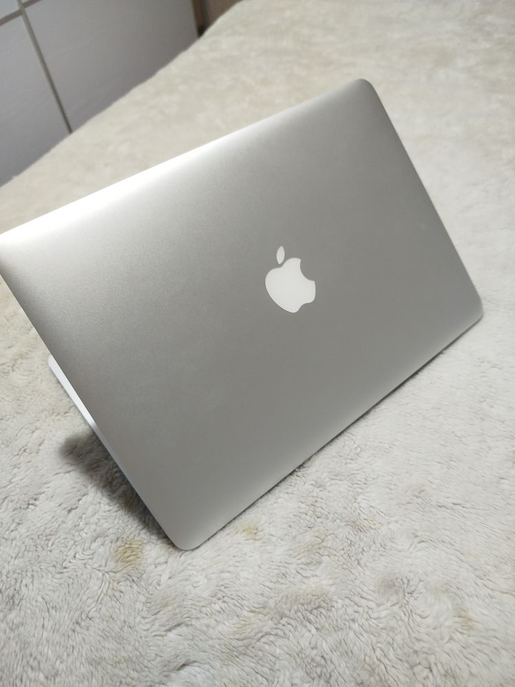 MacBook air  13  100 Toulouse (31)