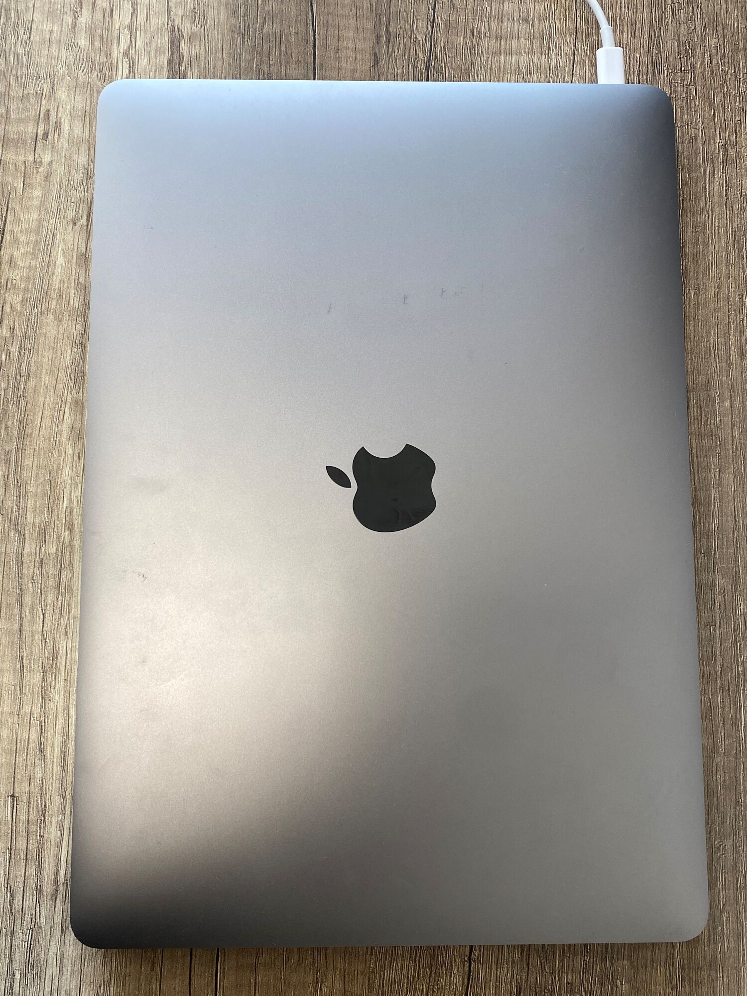 MacBook Air 13 650 Orl�ans (45)