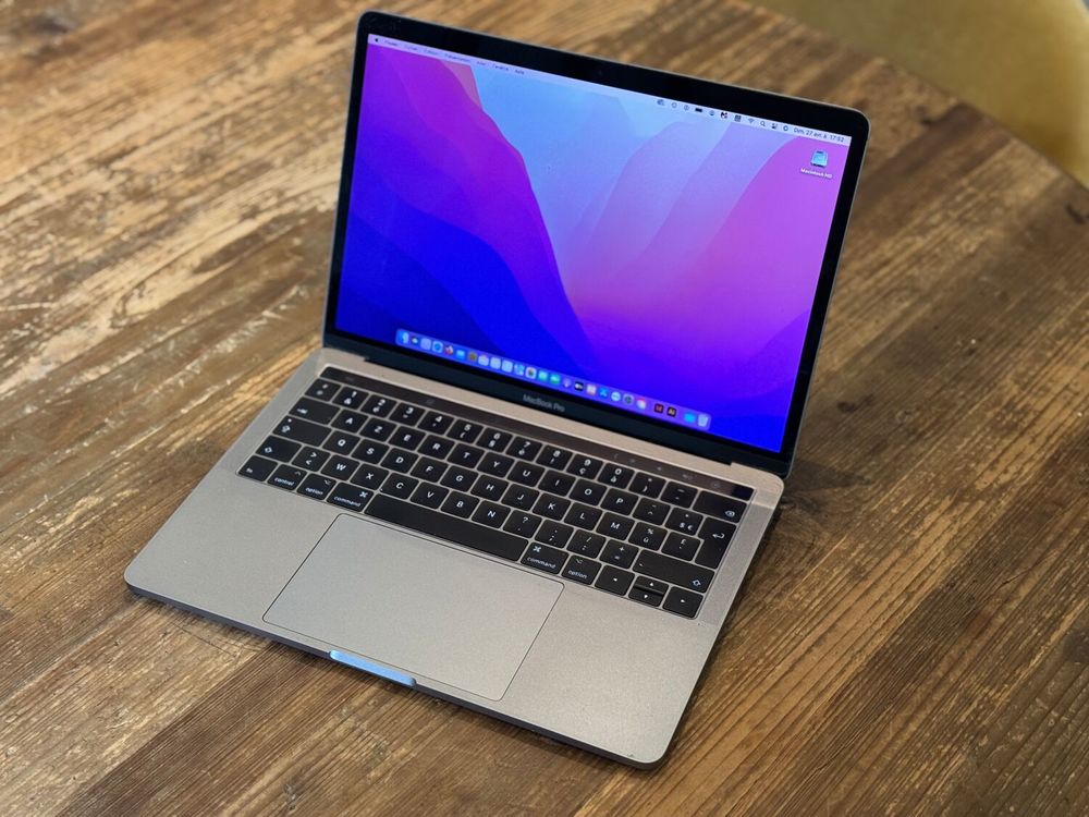 Macbook Pro 400 Libourne (33)