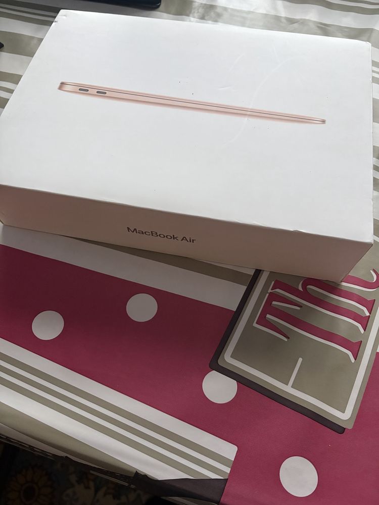 MacBook M1 500 Flavy-le-Martel (02)