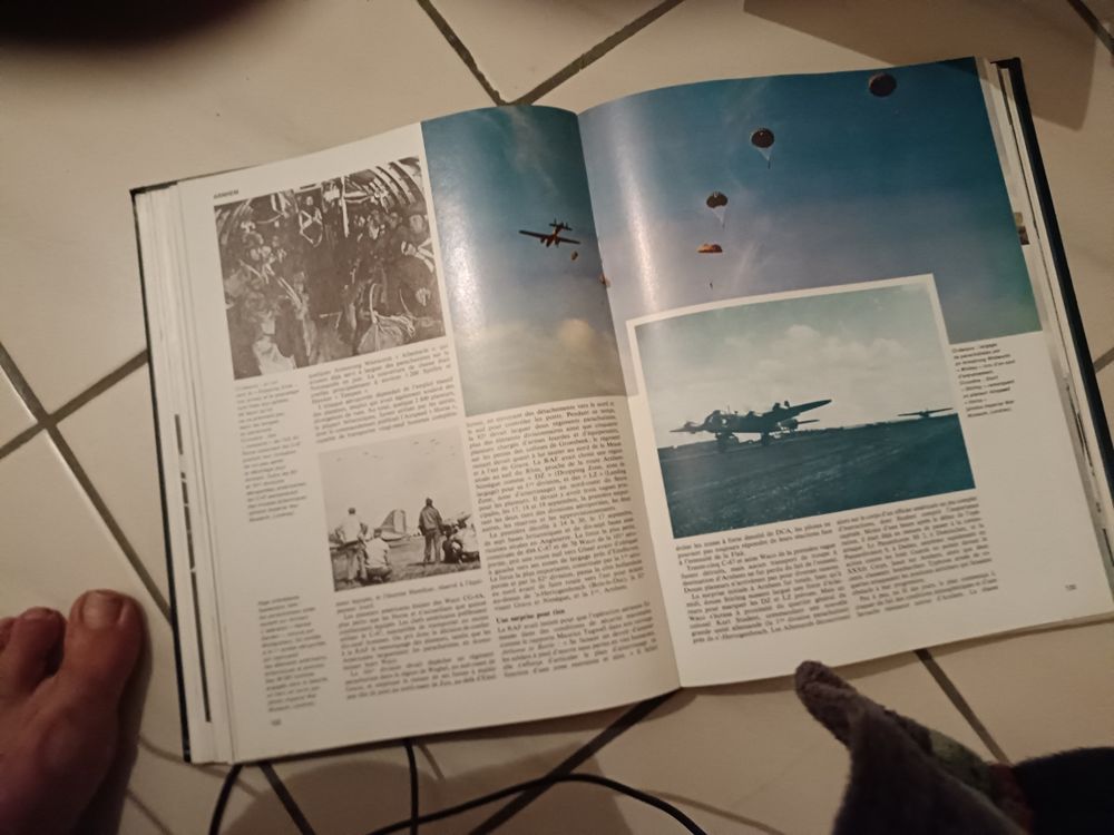 Mach 1 80 Lespignan (34)