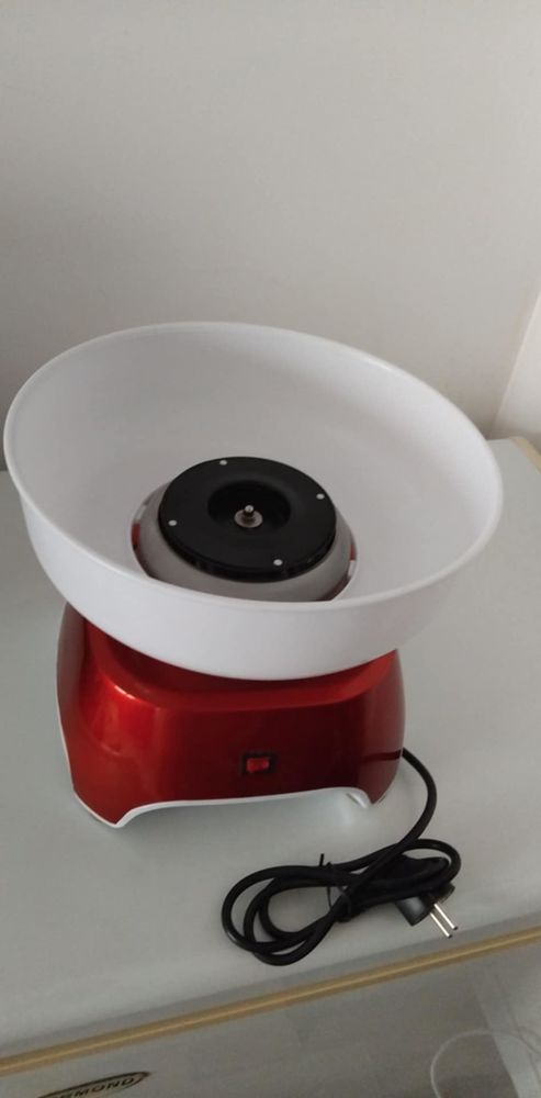 machine a barbe a papa  tres bonne etat 20 Bailleul (59)