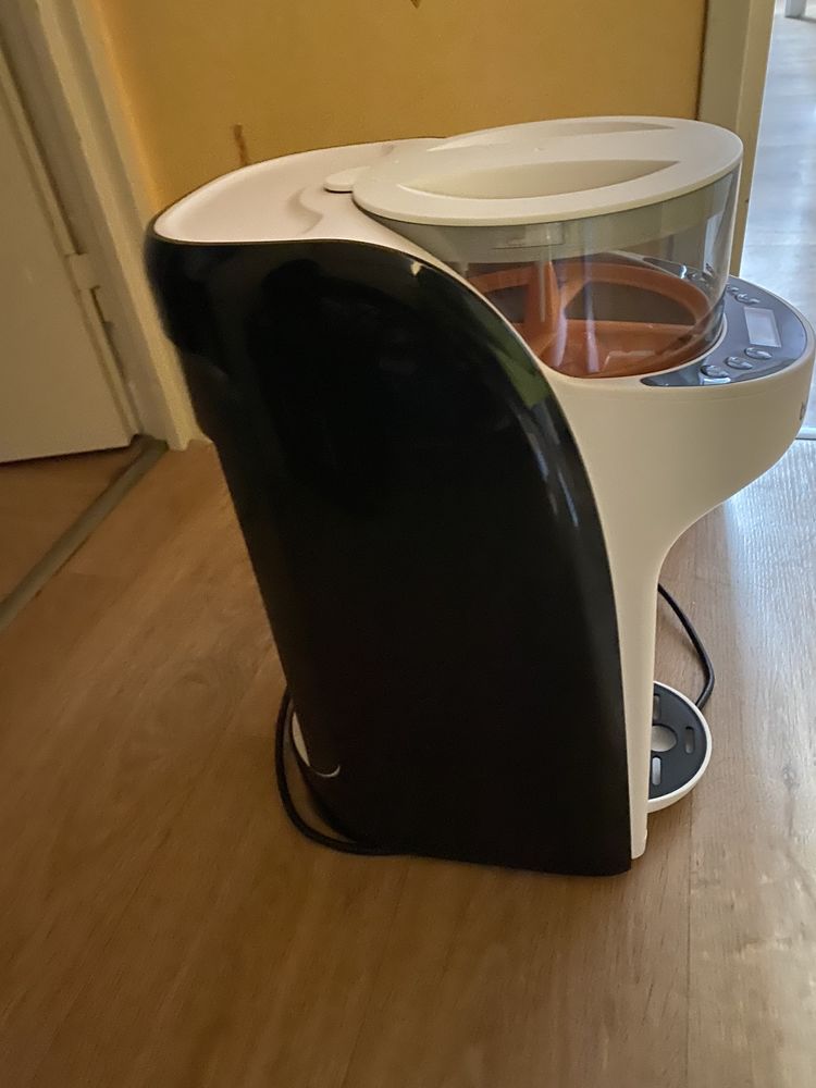 Machine � biberon 160 Brazey-en-Plaine (21)