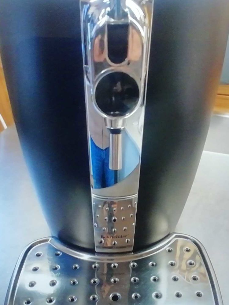 Machine+� ++++(*bi�re+tireuse+fut) 75 Saint-�tienne-du-Rouvray (76)