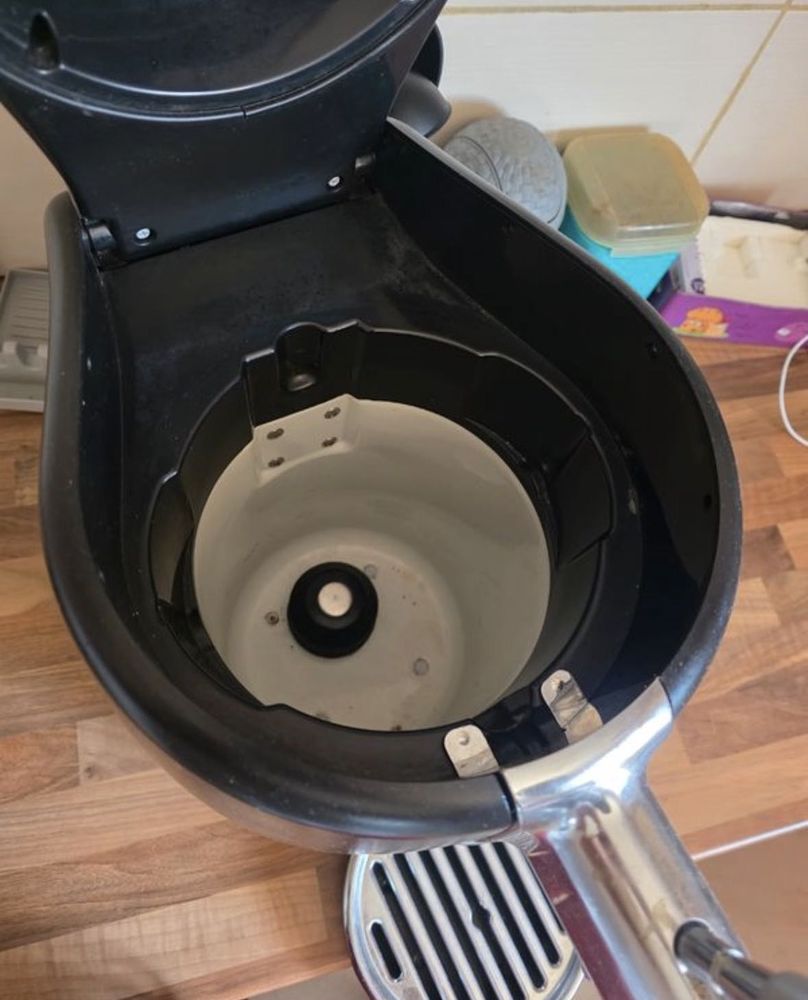 machine �  bi�re 30 Masseube (32)