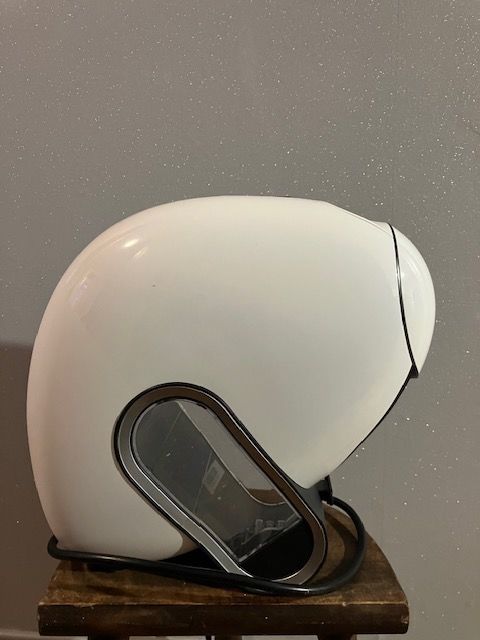 Machine � caf� NDG NEO caff� blanche facture 2025-08-09 0 Li�vin (62)