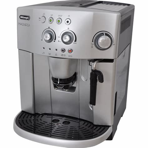 Machine � caf� D�longhi Magnifica : pi�ces d�tach�es 15 Beauchamp (95)