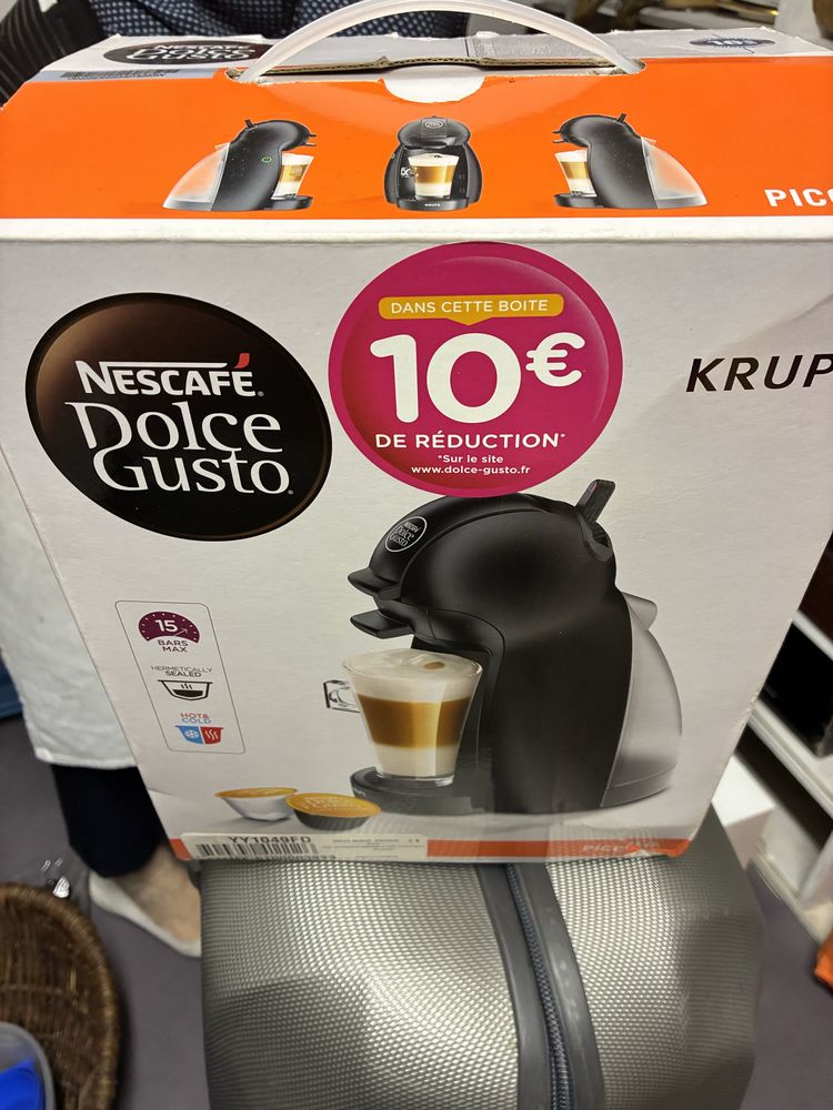 machine a cafe  �lectrique 10 Saulx-les-Chartreux (91)