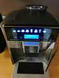 machine à café à grains Siemens EQ.6+ S500 450 Challex (01)