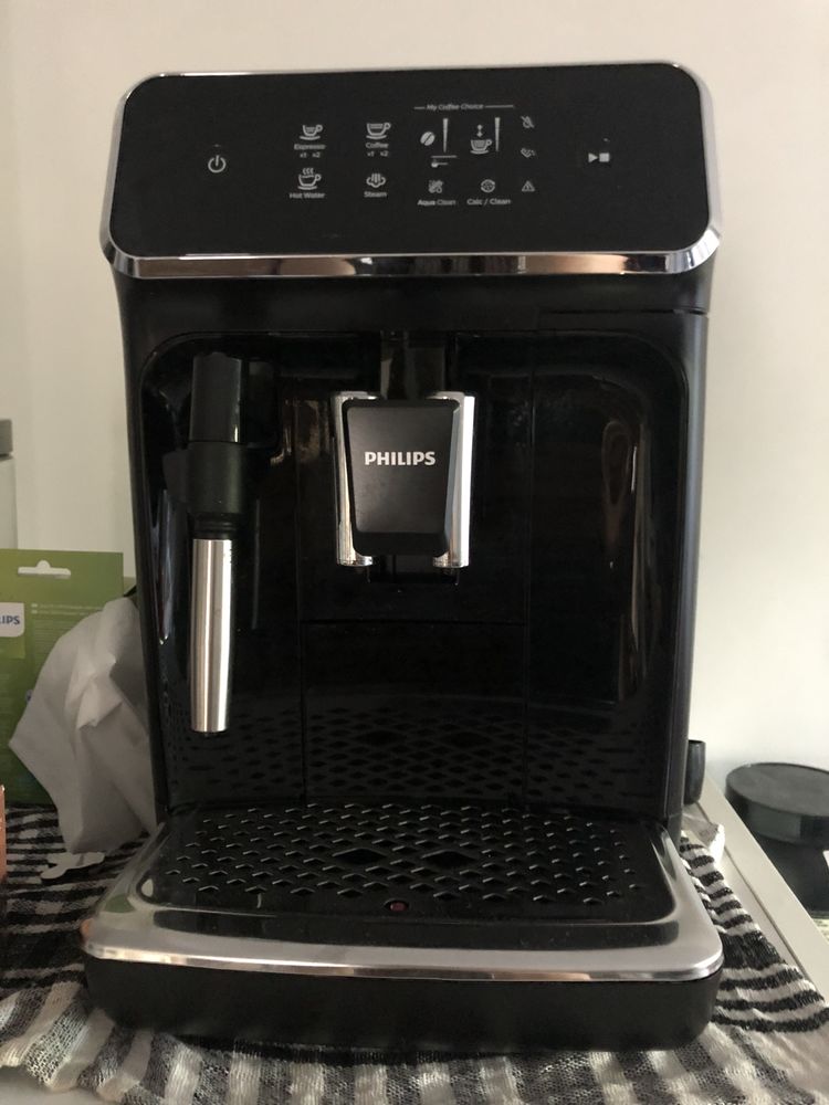 Machine � caf� � grains 250 Montpellier (34)