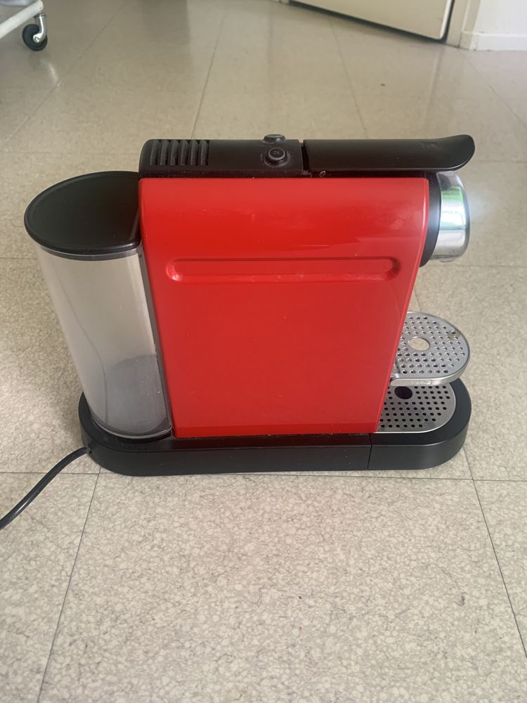 Machine � caf� krups 50 Villeneuve-d'Ascq (59)