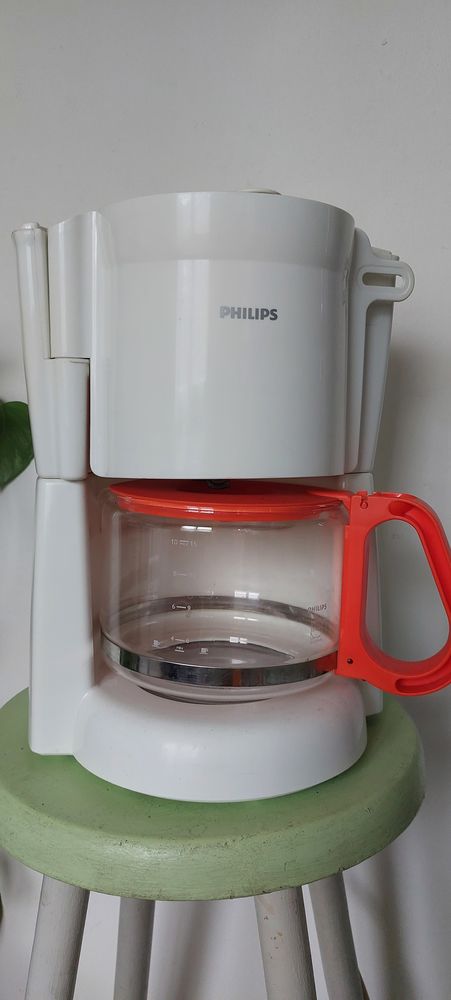 Machine a caf� de marque PHILIPS 15 Loos (59)