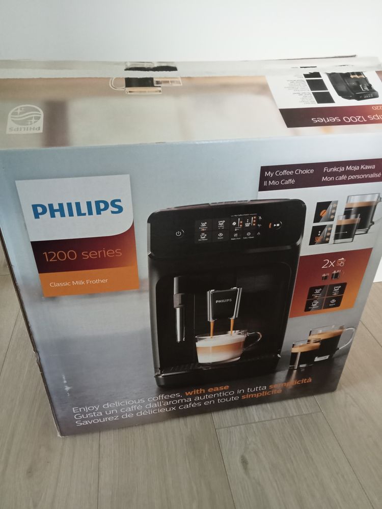 Machine a caf� (percolateur) 330 Aydat (63)