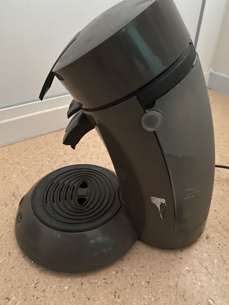 machine �   caf�  Senseo 20 Toulouse (31)