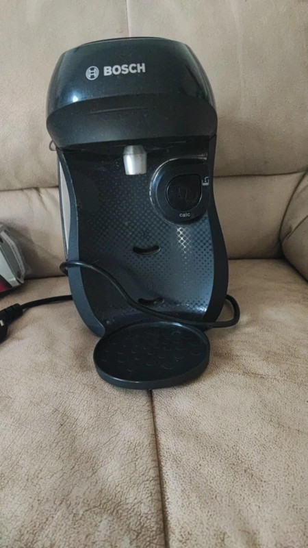 Machine � caf� tassimo 30 Eauze (32)