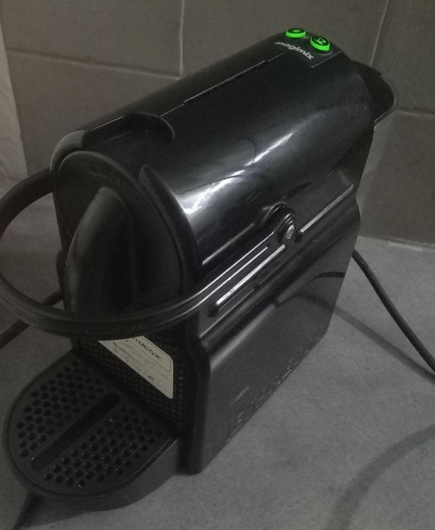 Machine � caf� 50 Marseille 6 (13)