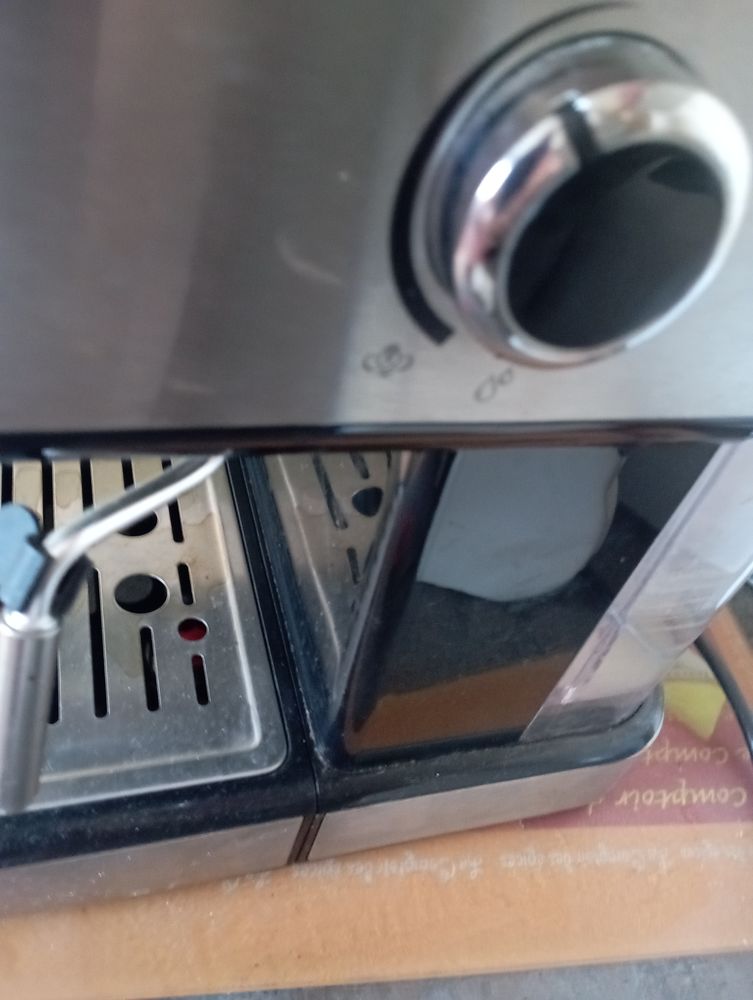 Machine � caf� 35 Le Mans (72)