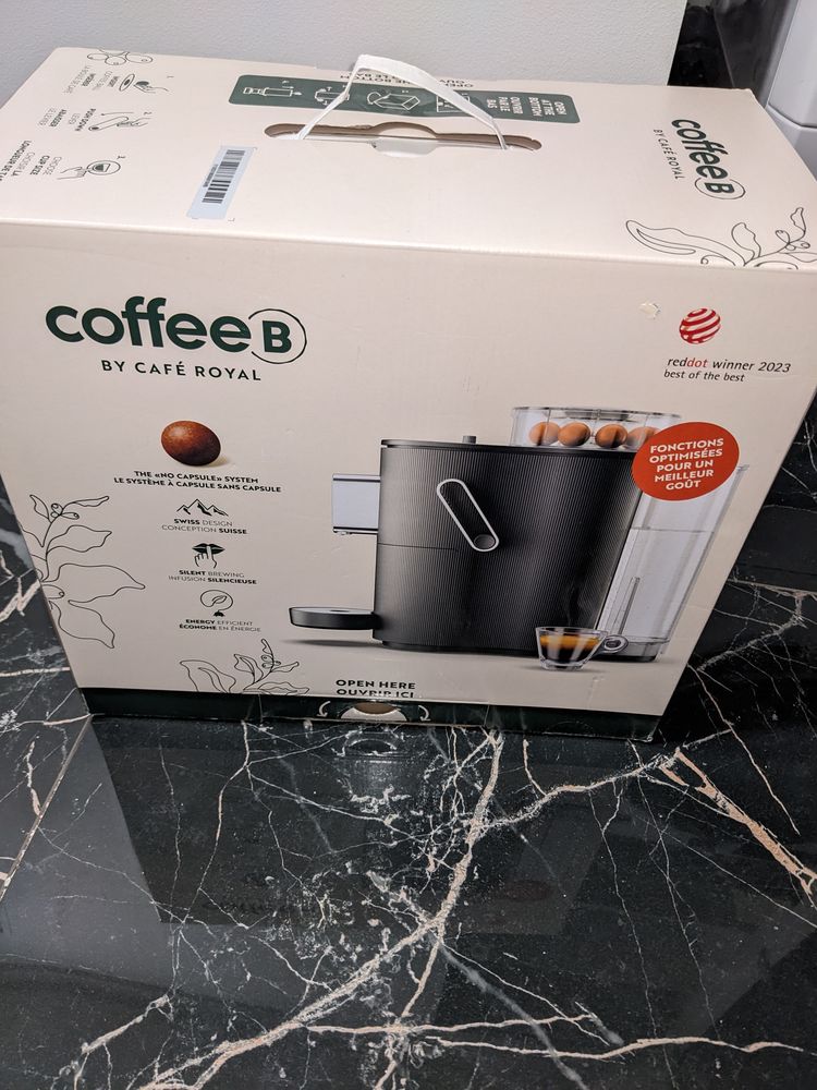 Machine � caf� 50 Marseille 5 (13)