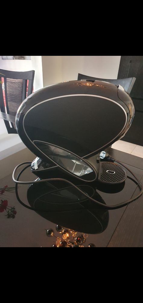 Machine � caf� 50 Albi (81)