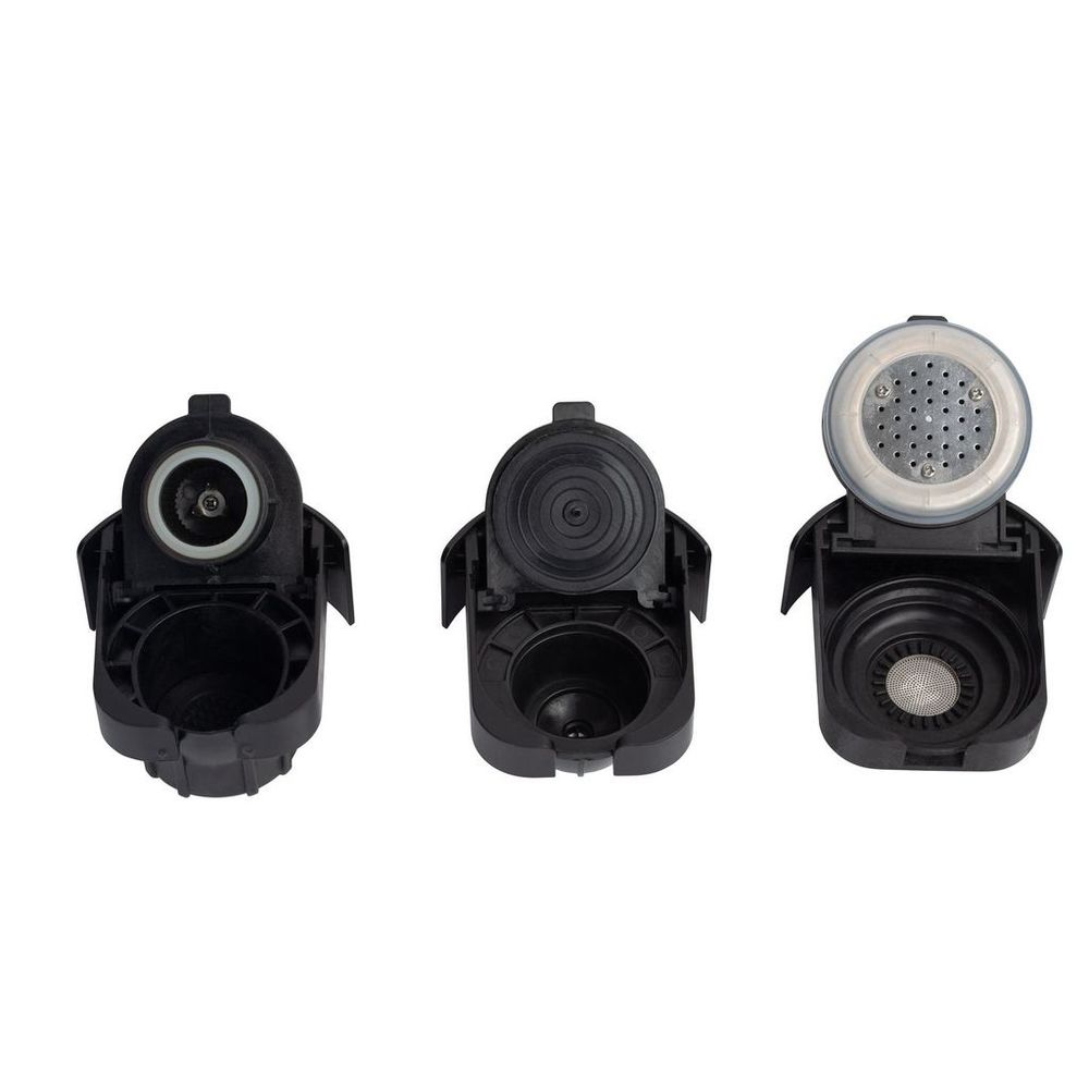 Machine � caf� - 4 en 1 70 Fontenay-sous-Bois (94)