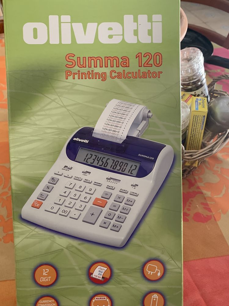 machine �    calculer 12 Roquefort-des-Corbi�res (11)