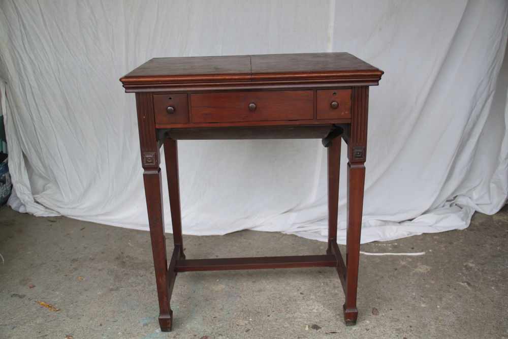 machine a coudre 1923 250 Graulhet (81)