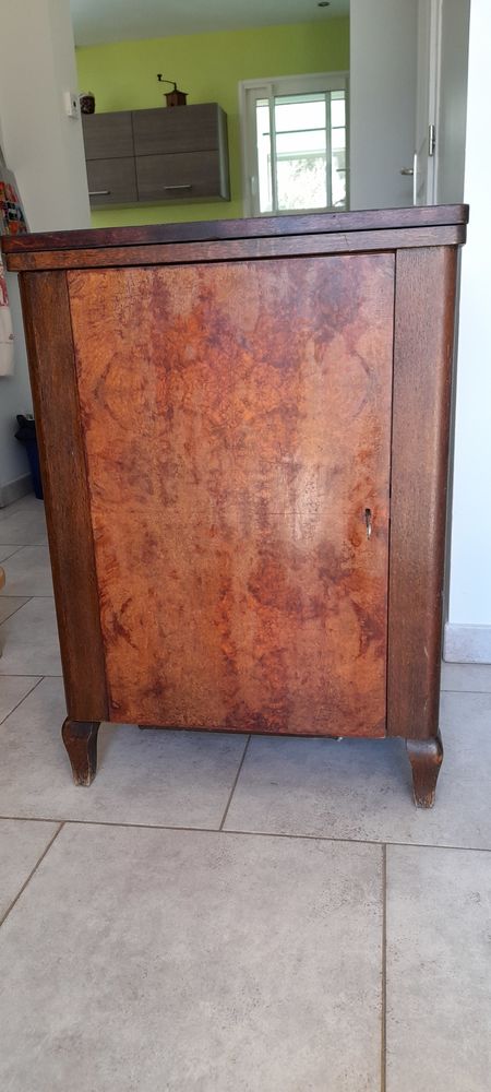  machine � coudre ancienne 20 Aspres-sur-Bu�ch (05)