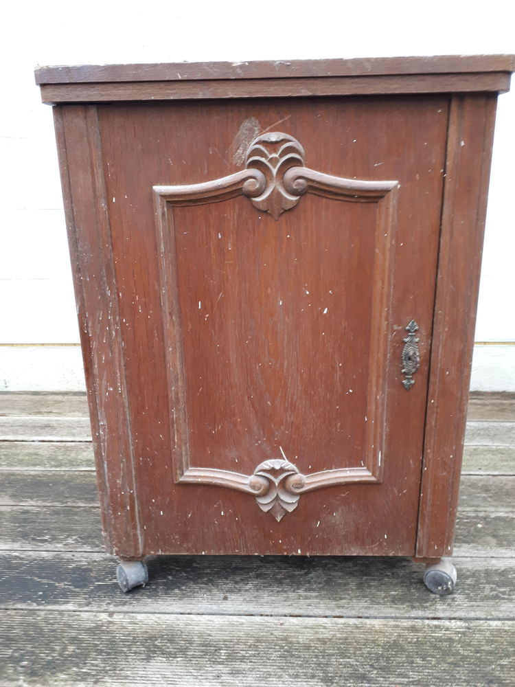 machine a coudre Borelli 0 Belgique (59)