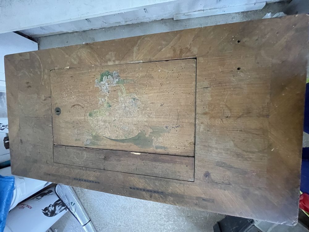 machine � coudre excelsior bonne etat 0 Langeac (43)