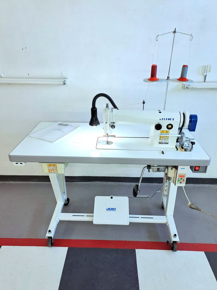 Machine � coudre industriel juki 980 Ardoix (07)