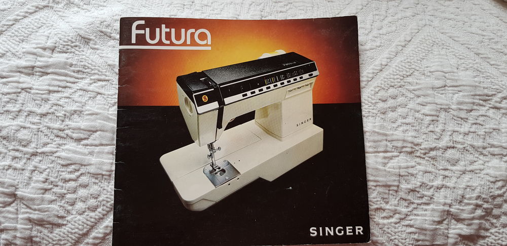 singer futura embroidery machine xl 550 thread machine singer futura embroidery machine xl 550 thread machine