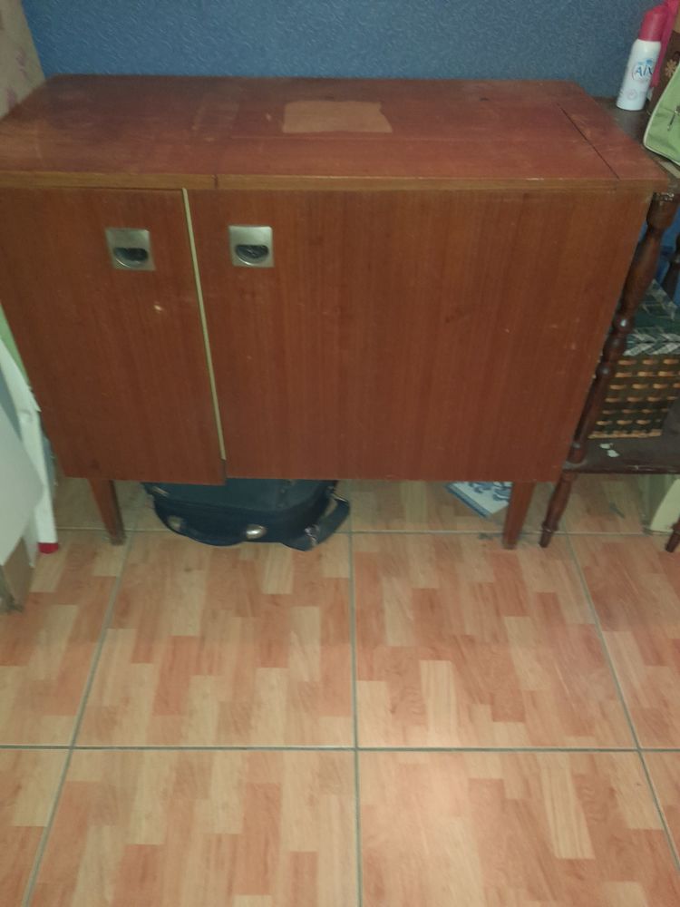 machine � coudre singer futura 5000 150 Nogent-sur-Oise (60)