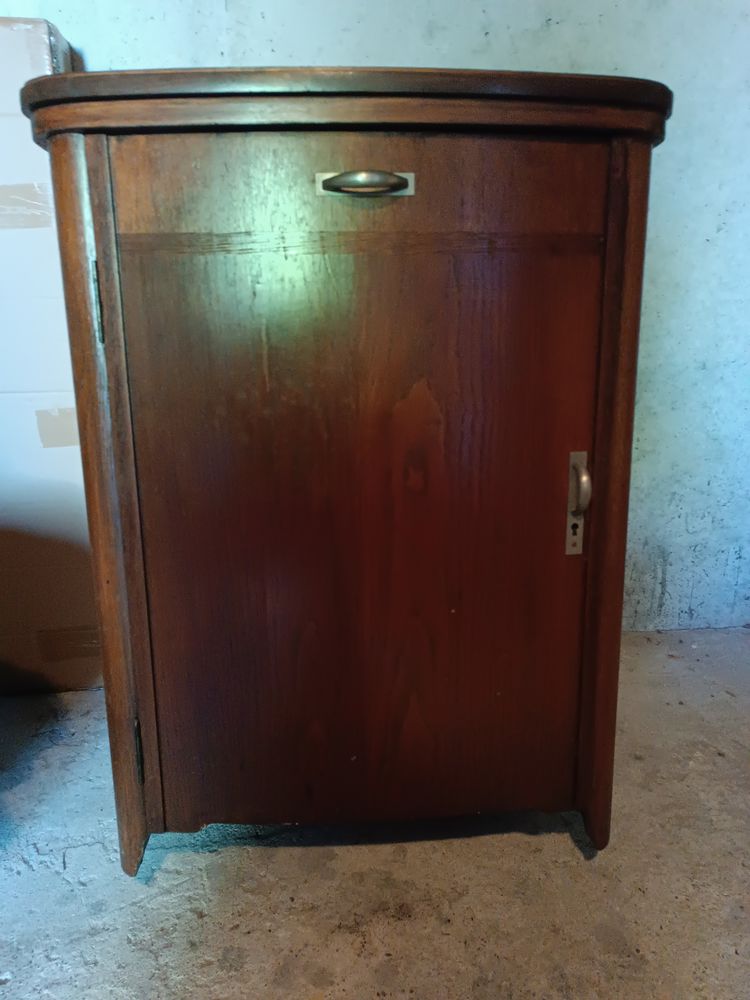 machine � coudre singer ann�e 60 60 Anglet (64)