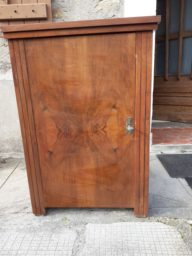 Machine � coudre 80 Viviers-l�s-Montagnes (81)