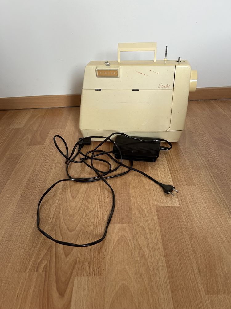 Machine � coudre 15 Narbonne (11)