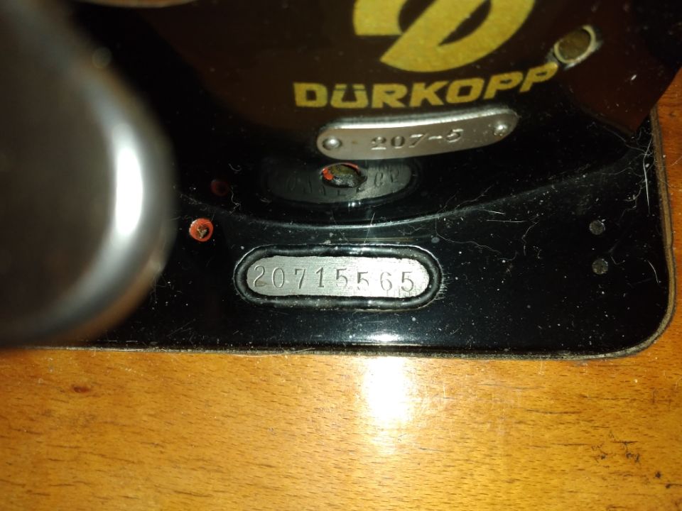 Machine � coudre 50 Caluire-et-Cuire (69)