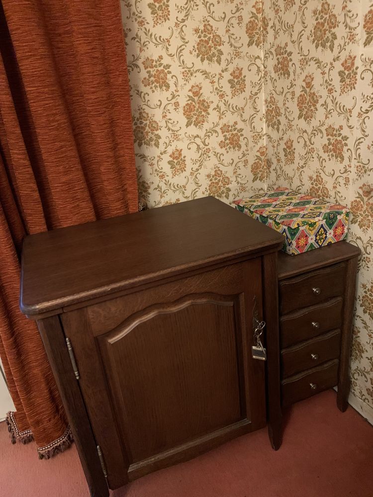 Machine � coudre 100 Luxeuil-les-Bains (70)