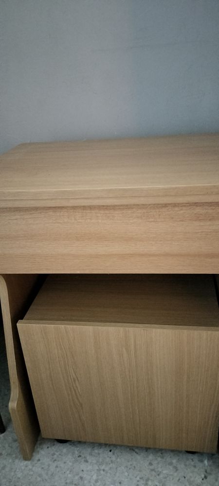 Machine � Coudre 0 La Valette-du-Var (83)