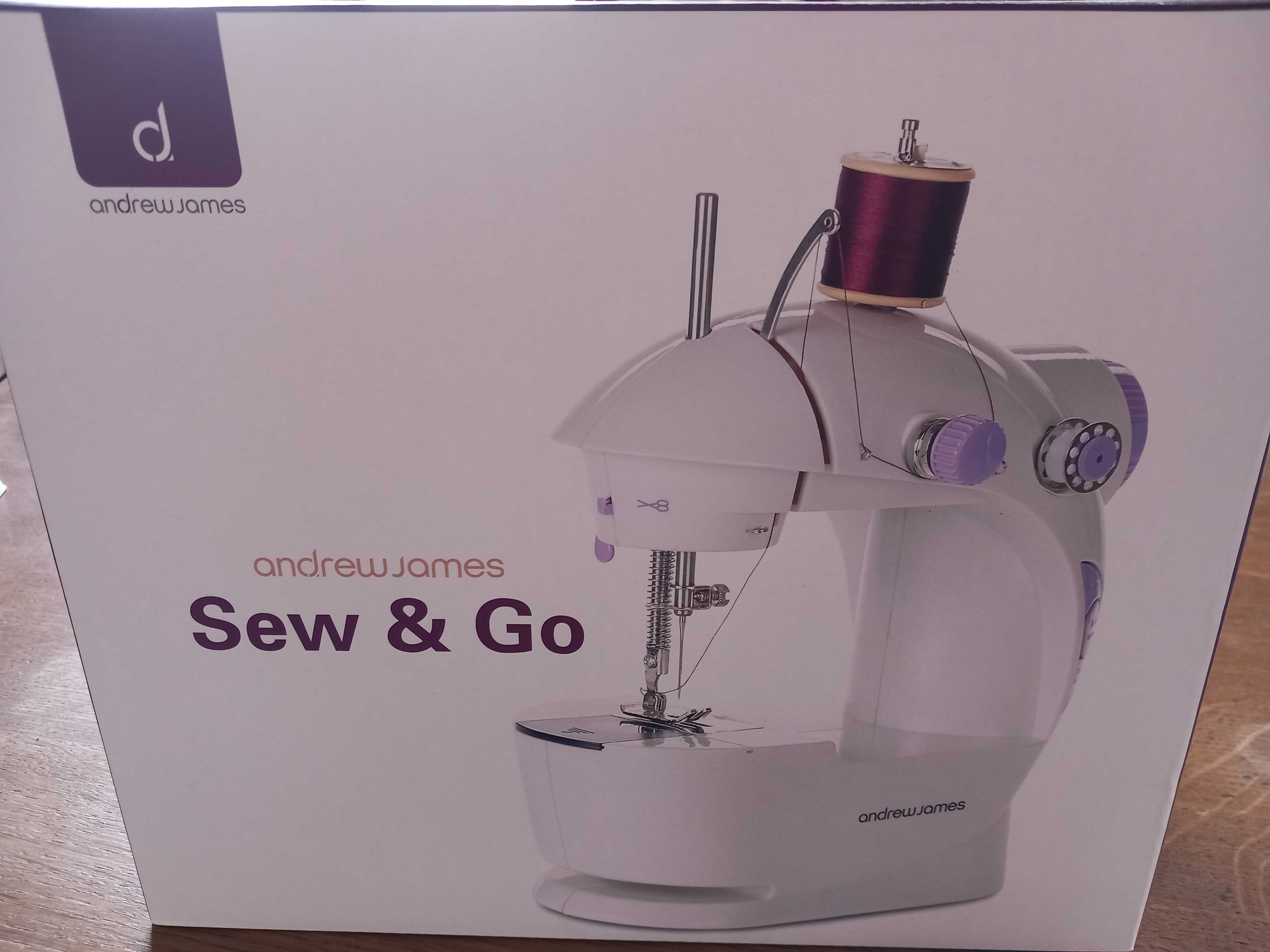 machine �  coudre 15 Toulouse (31)