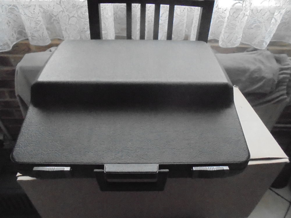 machine a ecrire electrique 50 Lille (59)