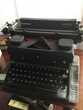 machine à écrire HERMES 65 Athis-Mons (91)