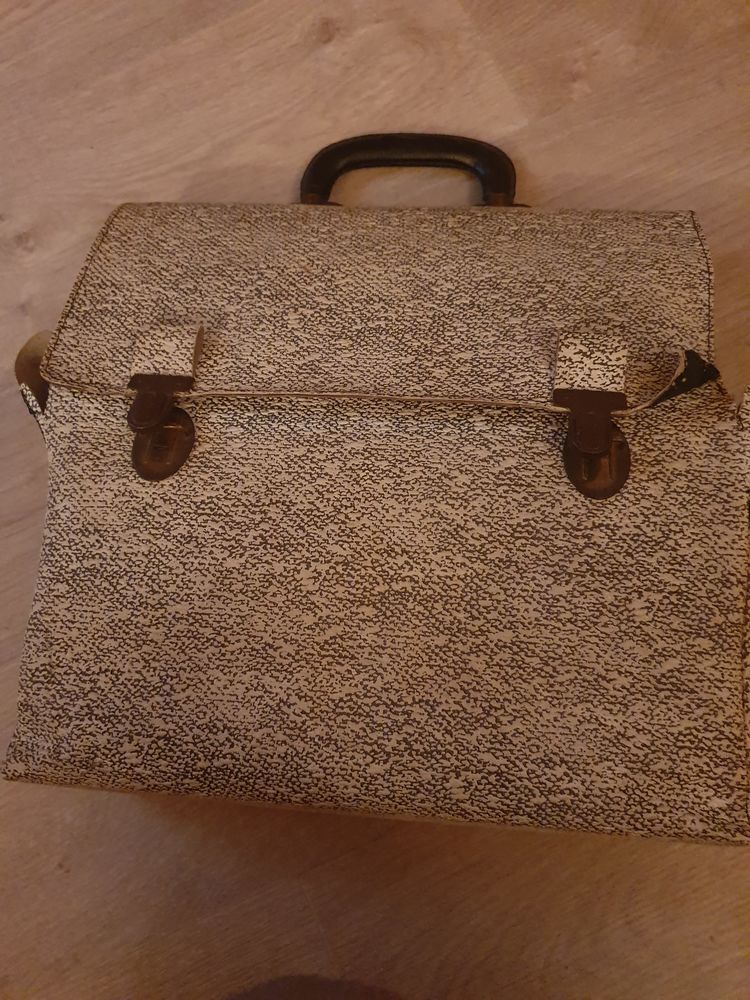 Machine � �crire 0 Beauchamp (95)