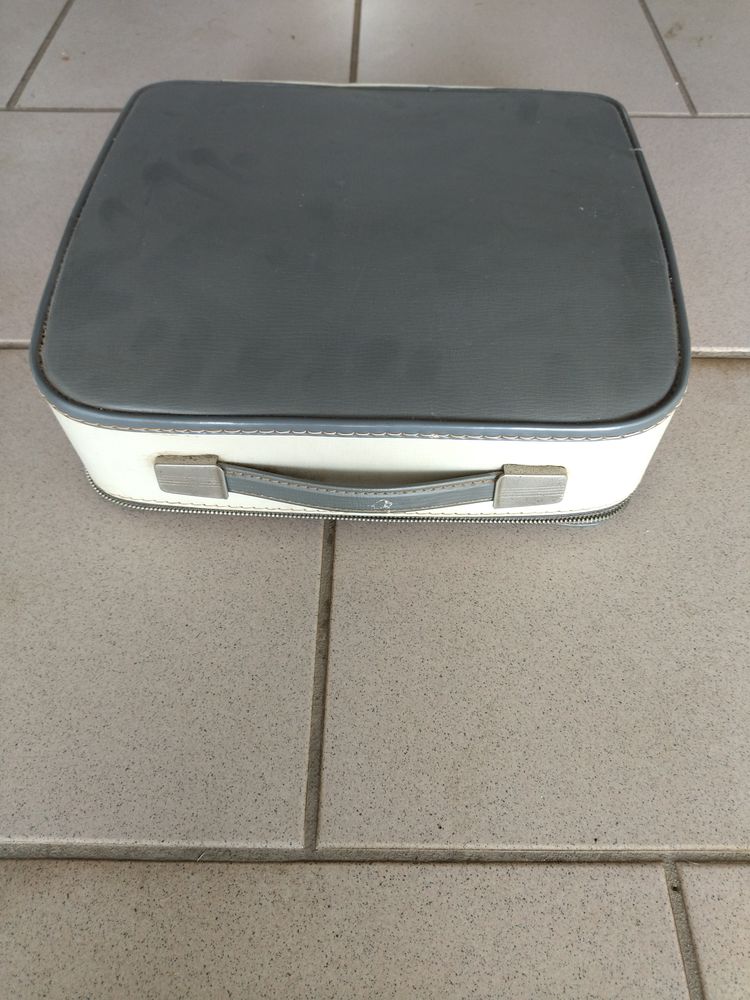 Machine � ecrire 35 �bersviller (57)